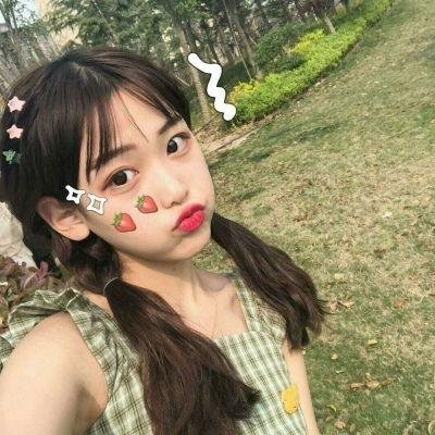 我内心糟糕的念头 特别篇