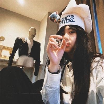 完美有多美