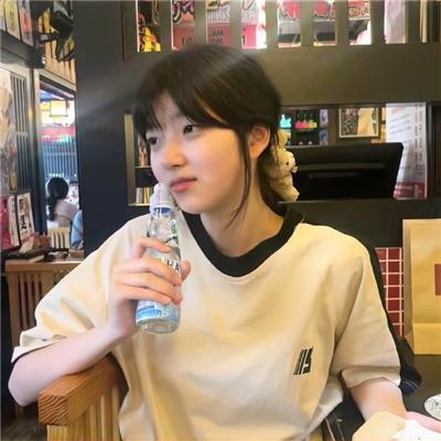 黑水晶：抗战纪元