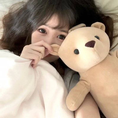 他的脑子有病