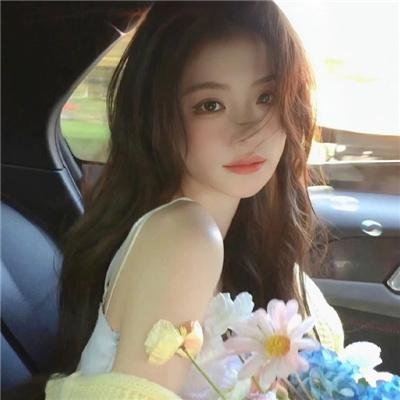 捉鬼敢死队2