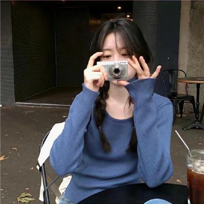 电影奇谭