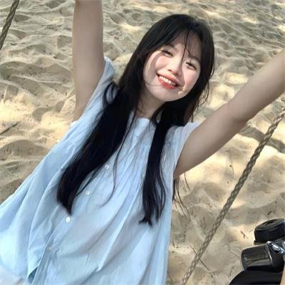 阿里巴巴传