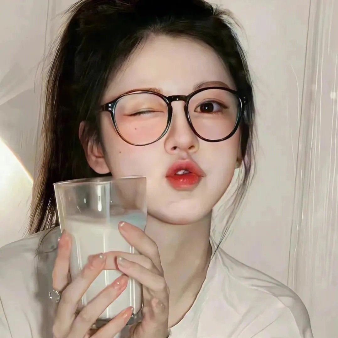 16次日出