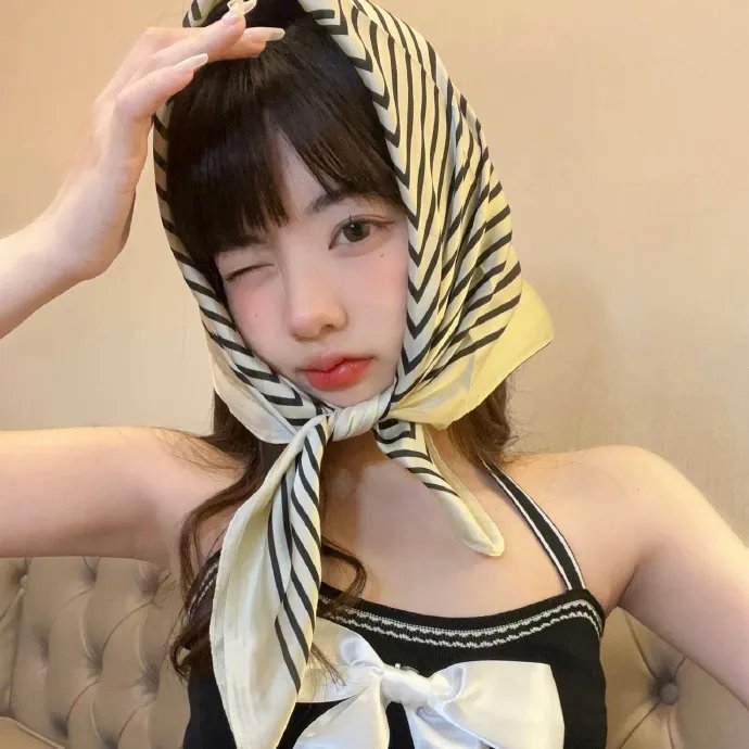 科学怪鱼