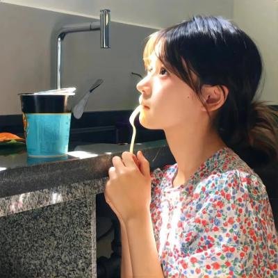 寄人皮下