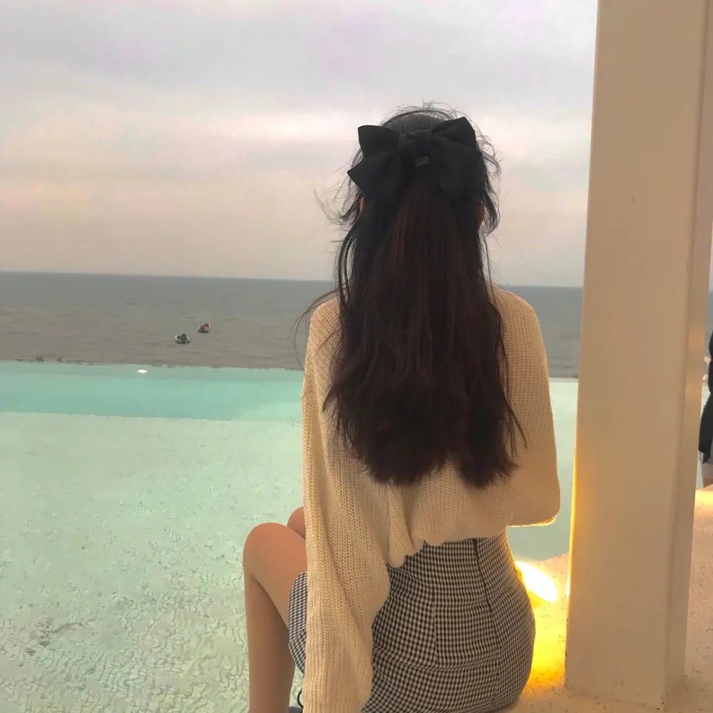 唱自己的歌