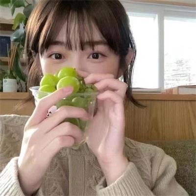 白发魔女传之明月天国