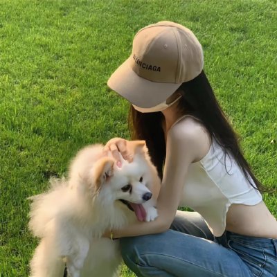 “吃吃”的爱