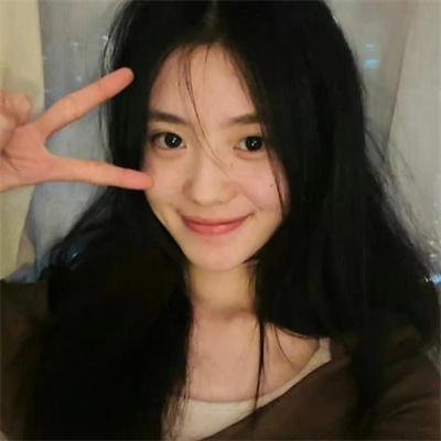 变身性感宝贝