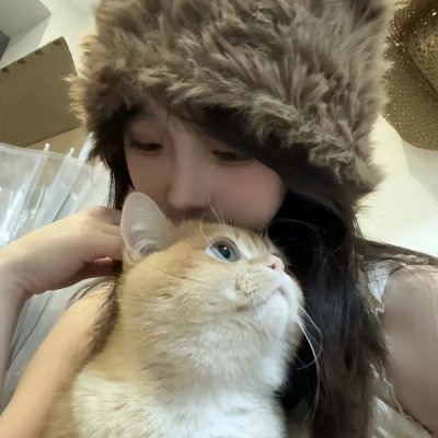 一个计程车司机的历险记