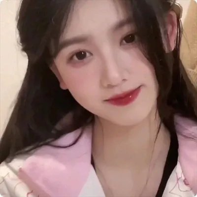 恐怖的病毒