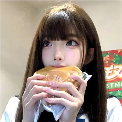 野马秀