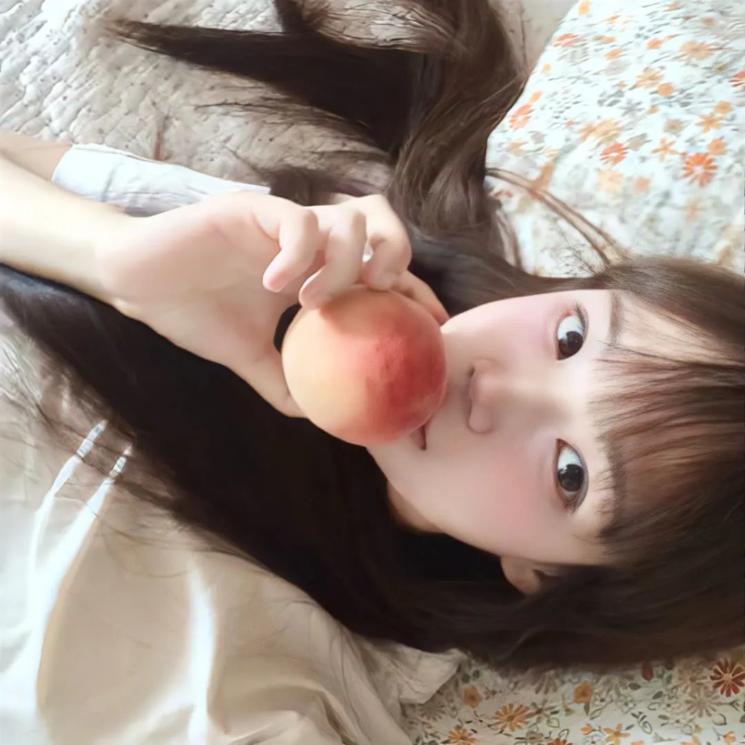 天天有喜