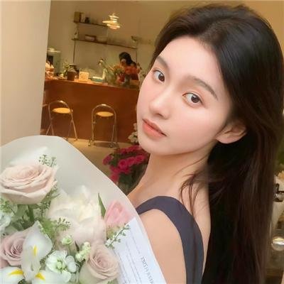 黄蜂女