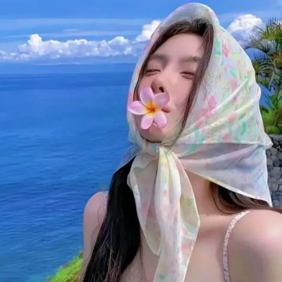 白日升月