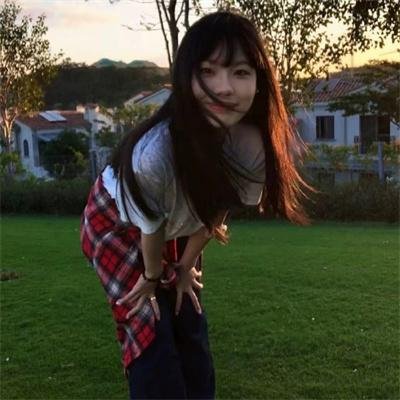 混世闲喵